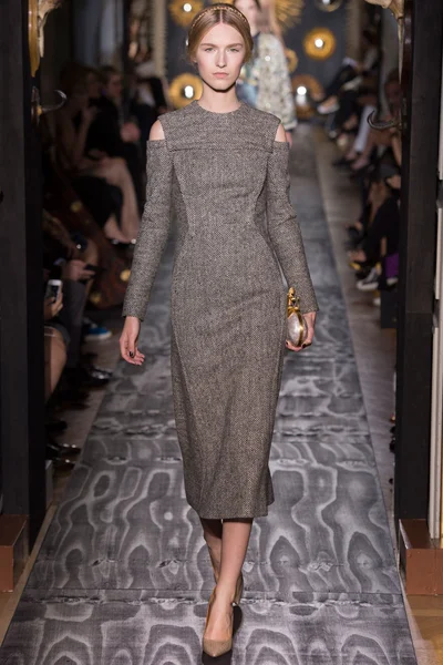Look 20